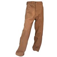 WWI: Trousers, Jackets & Caps | OM.net